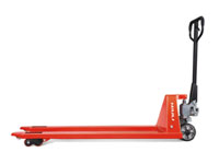 三股扭繩 三股繩